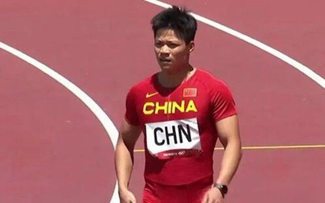 综合网婷婷