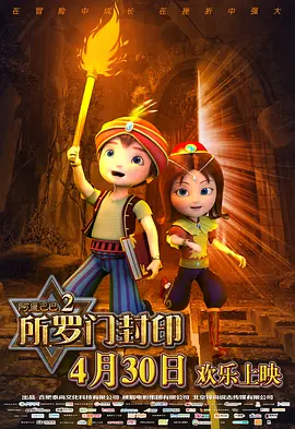 亚洲欧美在线观看视频